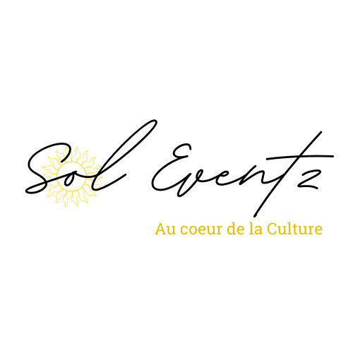 Agence Solange Béligny