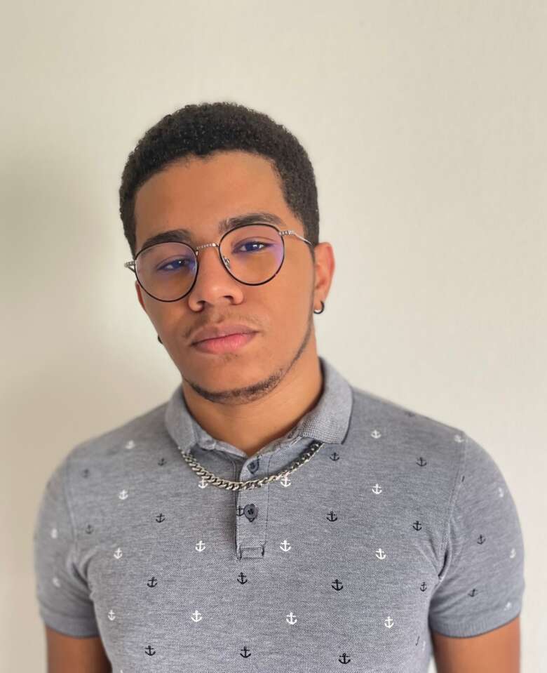 dylan